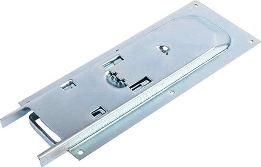 Tools 87-45771-SX