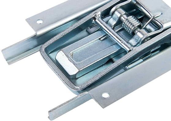 Tools 87-45771-SX - image 3