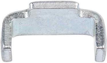 Tools 87-45771-SX - image 4