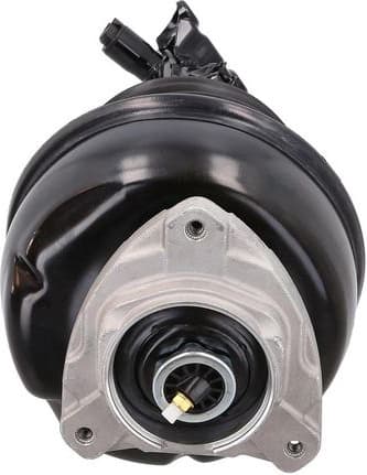 Air Suspension Strut 2070043 - image 3