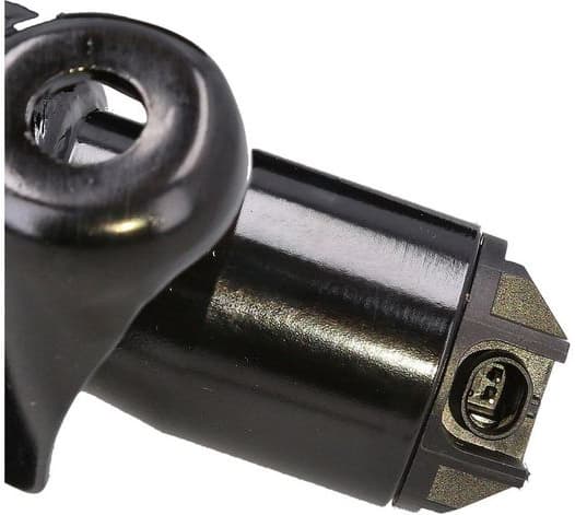 Air Suspension Strut 2070043 - image 4