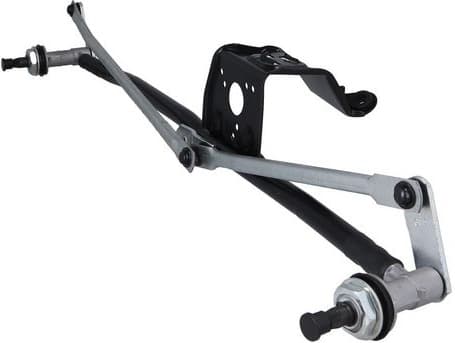 Wiper Linkage 3110050