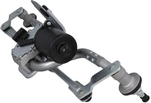 Wiper Linkage 3110050 - image 2