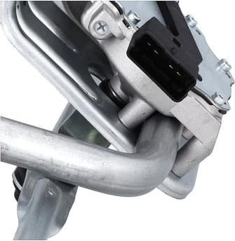 Wiper Linkage 3110050 - image 3