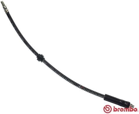 Brake Hose ESSENTIAL LINE T61084
