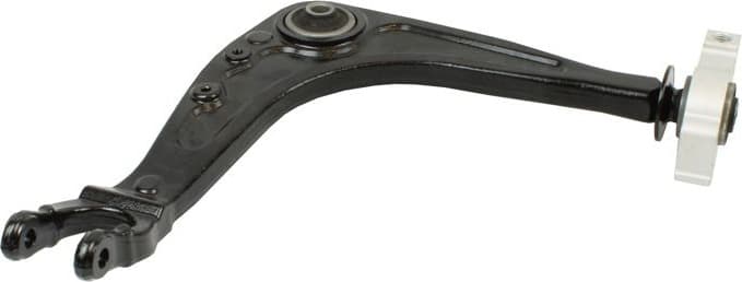 Control/Trailing Arm, wheel suspension 72-5581