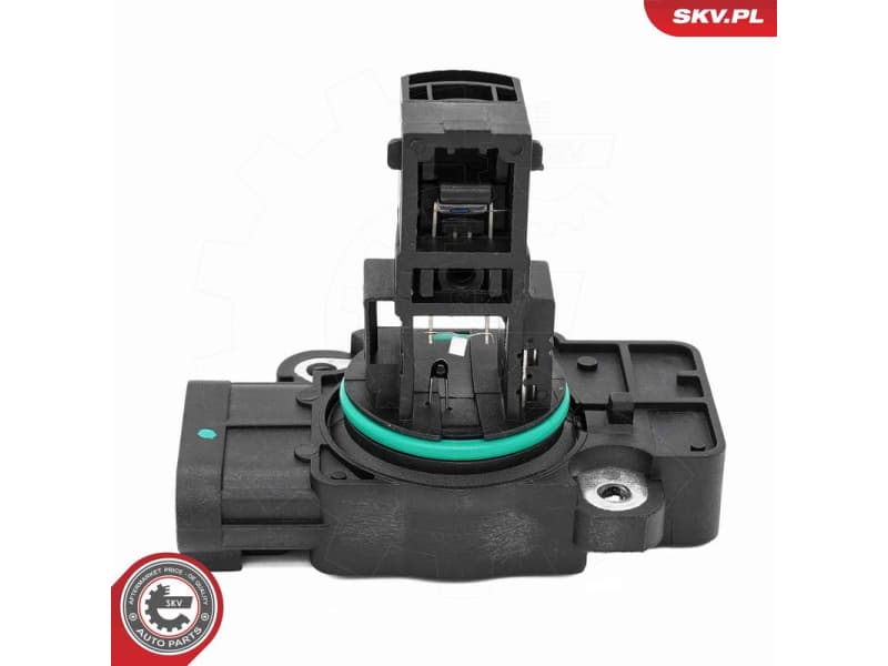 Mass Air Flow Sensor 07SKV522 - image 6