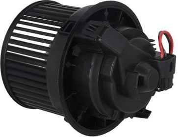 Interior Blower 7790208 - image 3