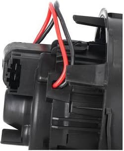 Interior Blower 7790208 - image 5