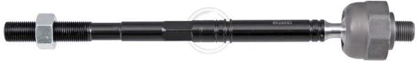 Inner Tie Rod 240908