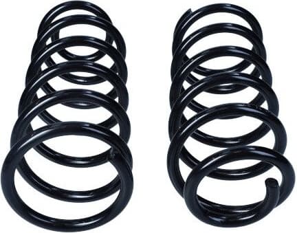 Suspension Spring 60-0954D