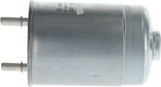 Fuel Filter F 026 402 379
