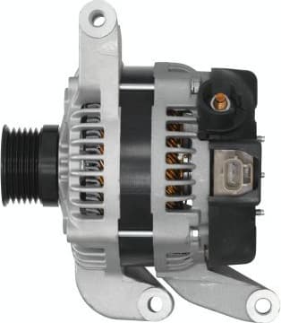 Alternator 8EL 011 712-201