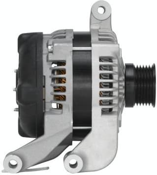 Alternator 8EL 011 712-201 - image 4