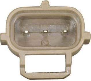 Alternator 8EL 011 712-201 - image 5