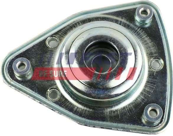 Mounting, shock absorber FT12037 - image 2