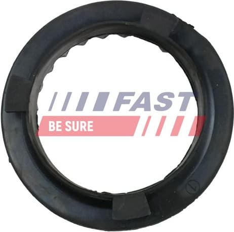 Mounting, shock absorber FT12037 - image 3