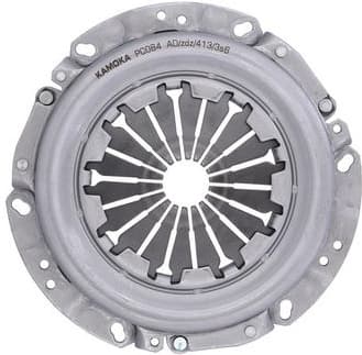 Clutch Pressure Plate PC084