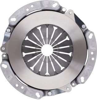 Clutch Pressure Plate PC084 - image 2
