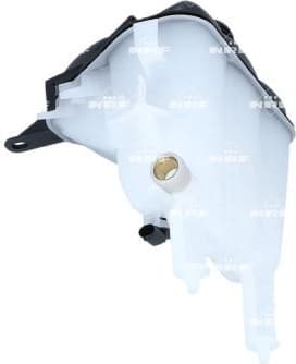 Expansion Tank, coolant EASY FIT 454147 - image 3
