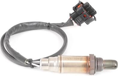 Oxygen Sensor F 00H L00 353 - image 3