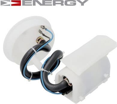 fuel supply unit G30053 - image 2