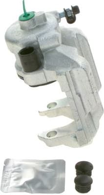 Brake Caliper 0986134084 - image 2