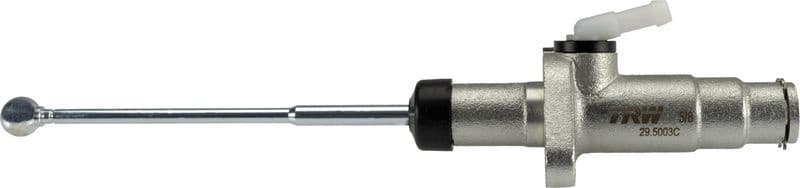 Master Cylinder, clutch PNB956