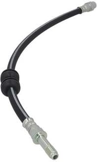 Brake Hose 1170340