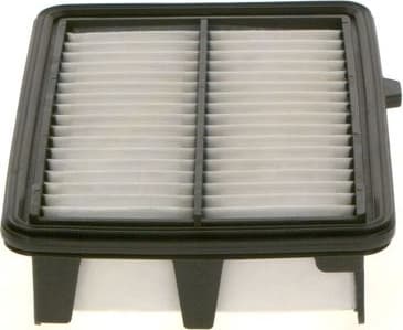 Air Filter F 026 400 384 - image 7