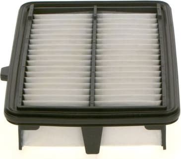 Air Filter F 026 400 384 - image 9