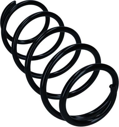 Suspension Spring 2110792