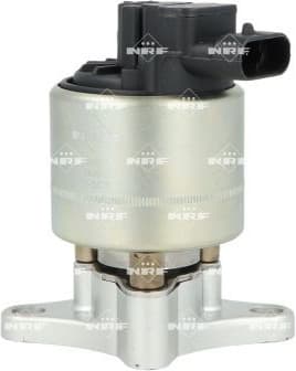 EGR Valve EASY FIT 48694