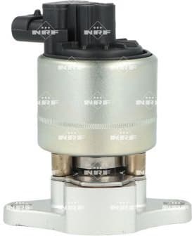 EGR Valve EASY FIT 48694 - image 3