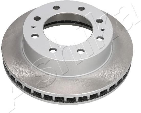 Brake Disc 60-00-008C