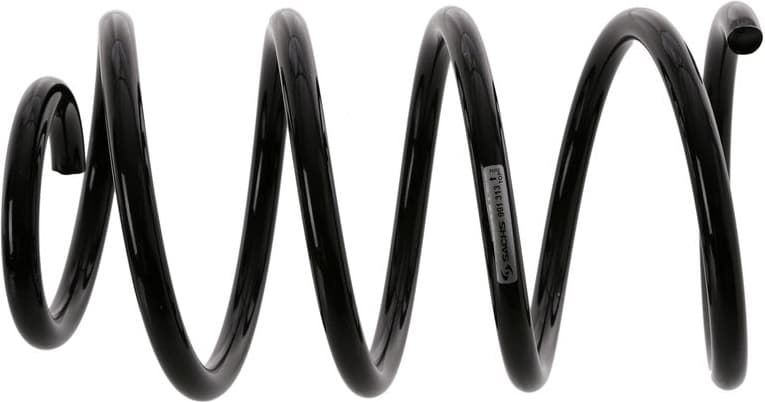 Suspension Spring 991 313