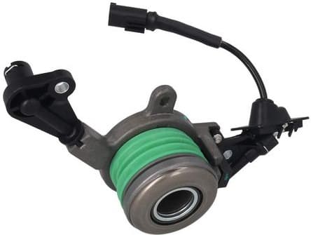 Central Slave Cylinder, clutch CC167