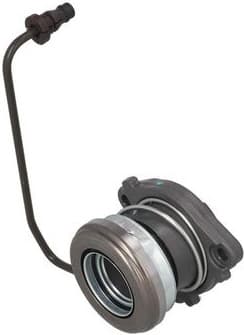 Central Slave Cylinder, clutch CC167 - image 3