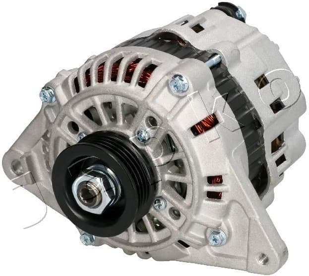 Alternator 2C304
