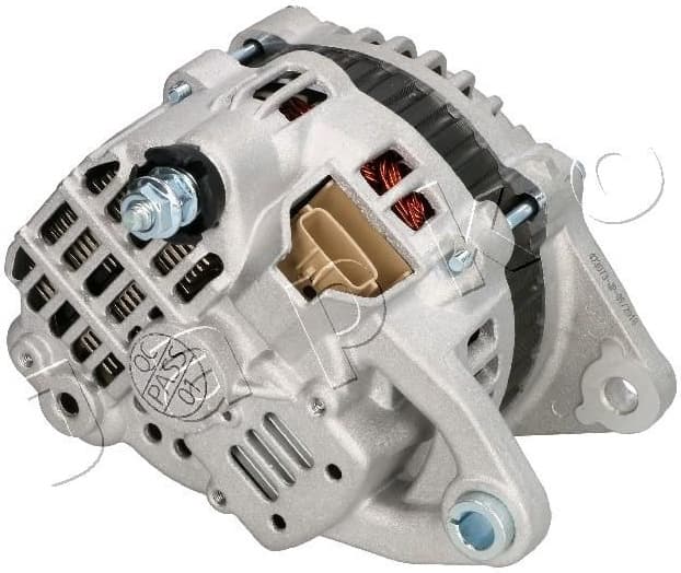 Alternator 2C304 - image 2