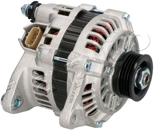 Alternator 2C304 - image 3