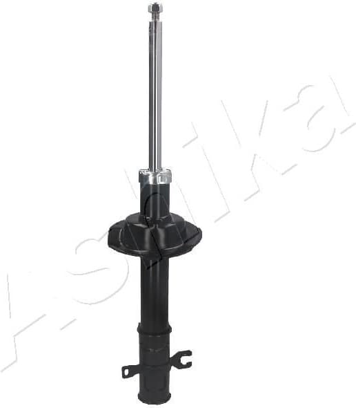 Shock Absorber MA-33069