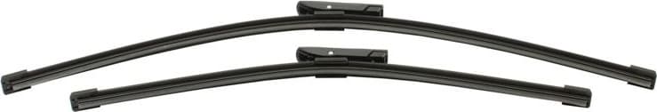Wiper Blade 39-0763