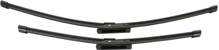 Wiper Blade 39-0763 - image 2