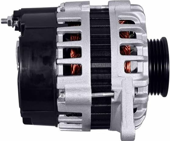 Alternator 8EL 012 428-981 - image 4