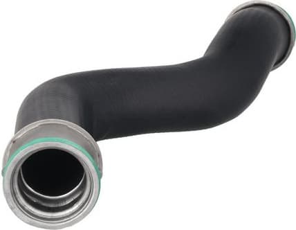 Charge Air Hose 7910045