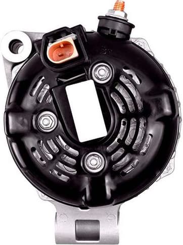 Alternator 8EL 015 637-341 - image 3