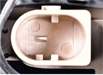 Alternator 8EL 015 637-341 - image 5