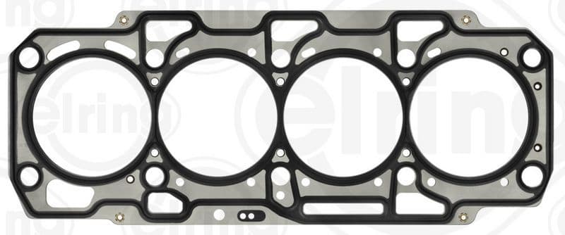 Gasket, cylinder head B06.010
