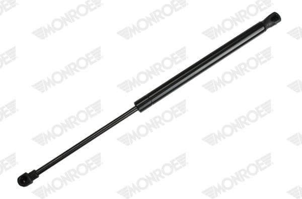 Gas Spring, boot/cargo area MONROE MaxLift ML6583